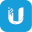 unifi